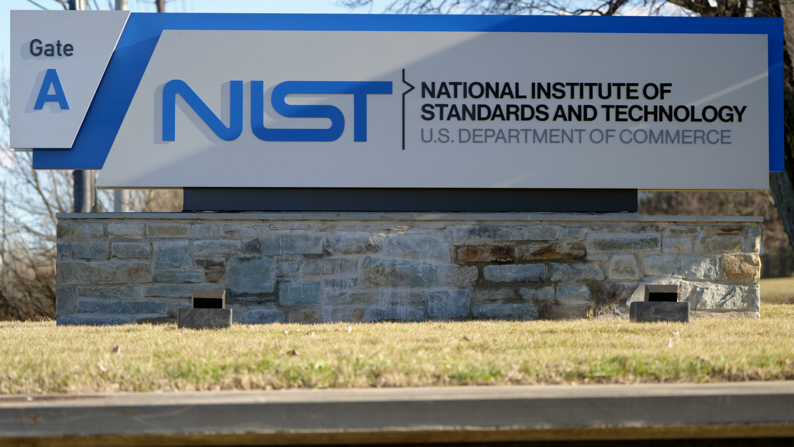 Image Credit: NIST