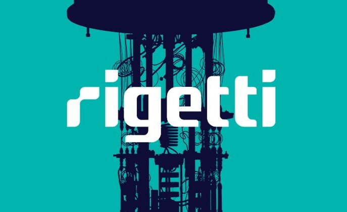 Rigetti