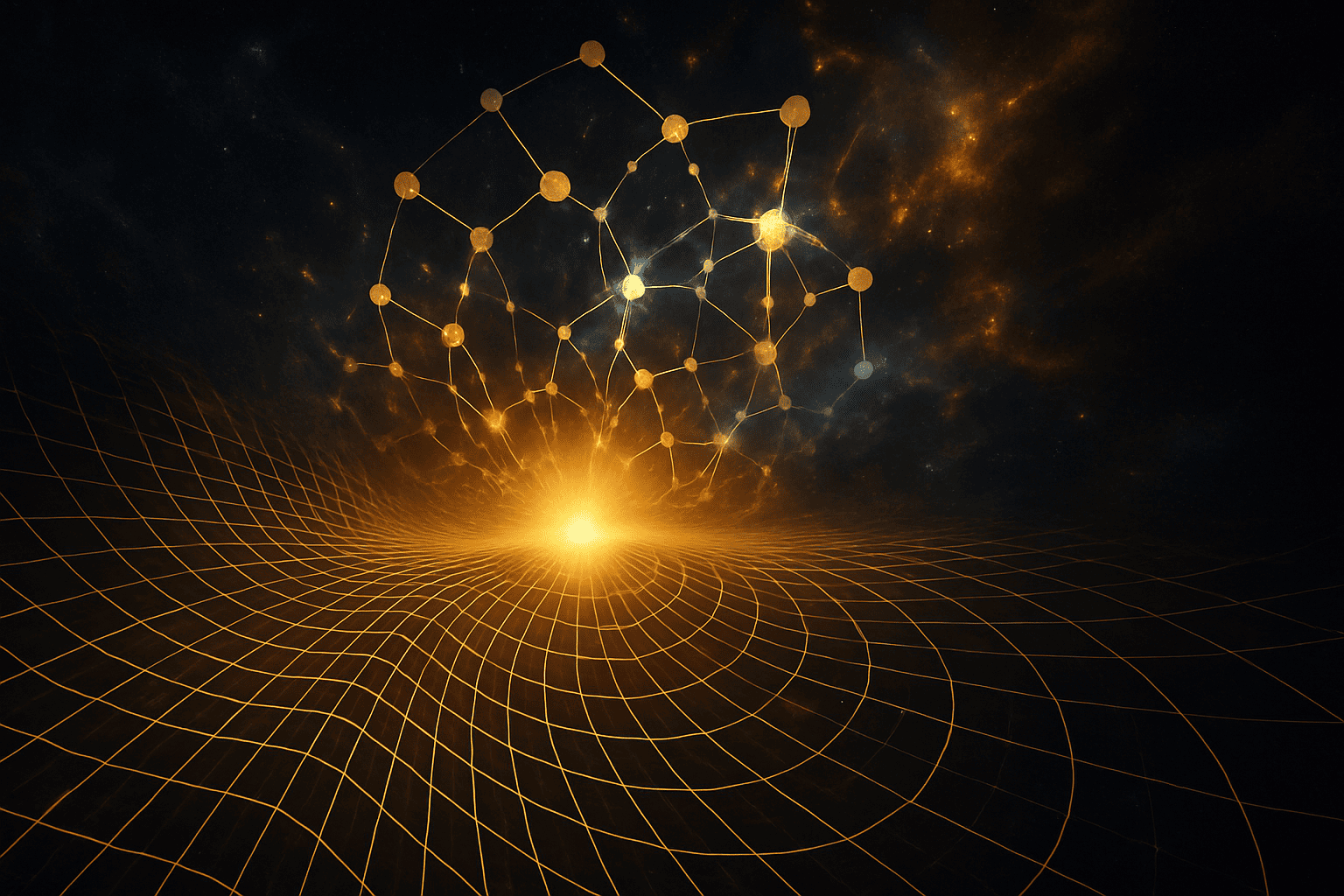 entanglement
