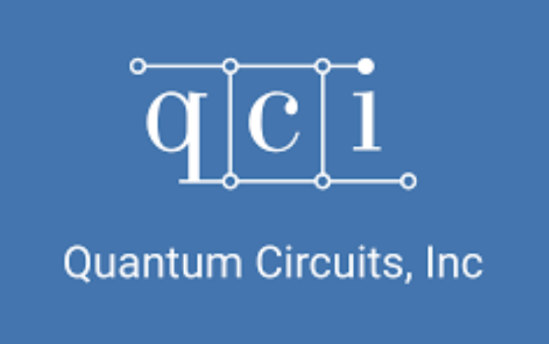 QCI