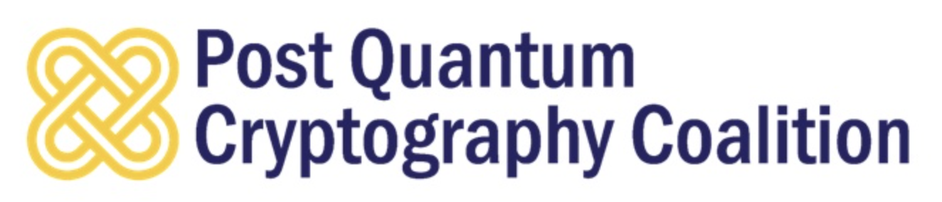 post quantum cryptography coalition